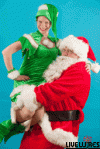 cliffsantaelfbody7.gif