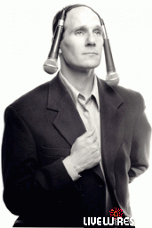David Crowe
