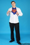 curtisrealsupermanbody2.jpg