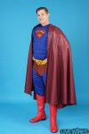 curtissupermanbody2.jpg