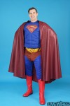 curtissupermanbody3.jpg