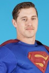 curtissupermanhead.jpg