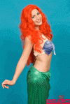 daniellearielbody1.gif
