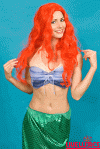 daniellearielbody2.gif