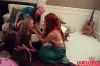 daniellearielbody3.gif