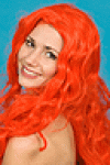 daniellearielhead.gif