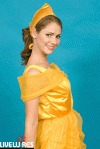 daniellebellebody2.gif