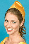 daniellebellehead.gif