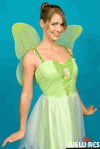 danielletinkerbellbody2.gif