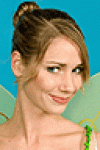 danielletinkerbellhead.gif