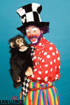 danielmonkeybody4.gif