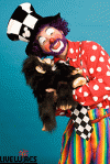 danielmonkeybody6.gif