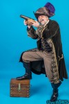 danielpiratebody2.jpg
