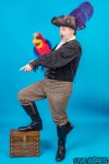danielpiratebody4.jpg