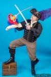 danielpiratebody5.jpg