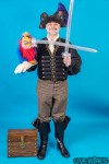 danielpiratebody6.jpg