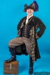 danielpiratebody.jpg