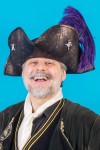 danielpiratehead.jpg