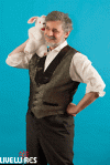danielvestedbody4.gif