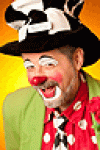 danielwahoohead.gif
