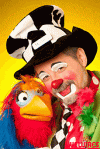 danielwahooparrotbody3.gif