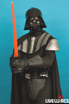 darthvaderbody2_1.gif