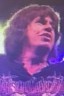 Seattle's own Mick Jagger