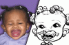 dexter3.gif