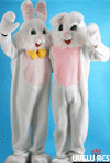 easterbunnyduobody2.gif