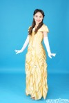helenbellebody3.jpg