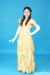 helenbellebody4.jpg