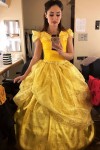 helenbellebodycostume.jpg