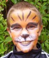 how-to-face-paint.jpg