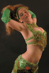 indigobody2.gif
