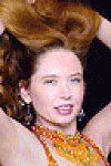 indigohead.gif