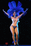 indigoshowgirl.gif