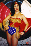 indigowonderwoman.gif