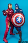 ironmancaptamericaduobody.jpg