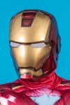 ironmanhead2.jpg
