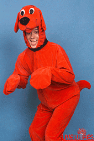 Clifford
