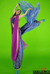 janetschazade.gif