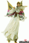 janetugarplumfairy2.gif
