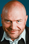 jimkellnerhead.gif