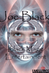 joeblackhypnotistbody.gif