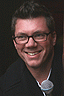 Joe Vespaziani