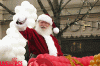 johnsantaparade.gif