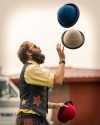 juggler3.jpg