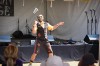 juggler4.jpg