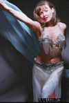 katiabluebody1.gif
