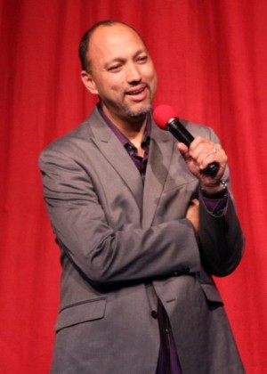 Kermet Apio